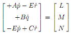 142_Representing vectors in different axes.png